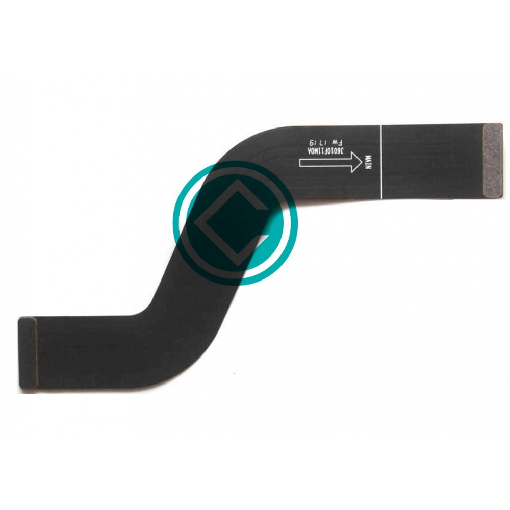 Xiaomi Redmi K20 Pro Motherboard Flex Cable - Cellspare